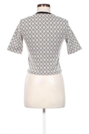Női blúz Topshop, Méret S, Szín Sokszínű, Ár 3 209 Ft