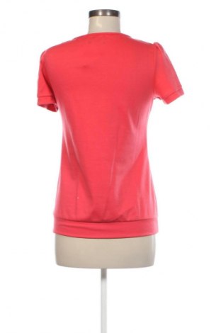 Bluză de femei Trend, Mărime M, Culoare Multicolor, Preț 64,99 Lei
