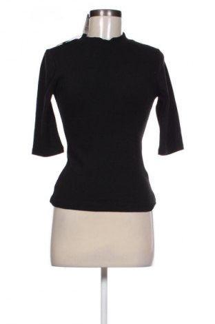 Damen Shirt Trendyol, Größe M, Farbe Schwarz, Preis € 39,46