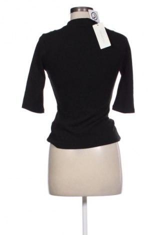 Damen Shirt Trendyol, Größe M, Farbe Schwarz, Preis € 39,46
