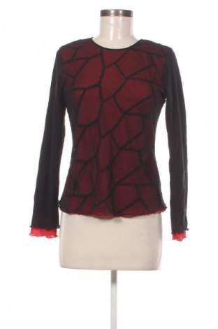 Bluzka damska Tru, Rozmiar M, Kolor Kolorowy, Cena 62,99 zł