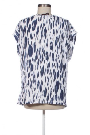 Női blúz Trussardi Jeans, Méret L, Szín Sokszínű, Ár 13 604 Ft