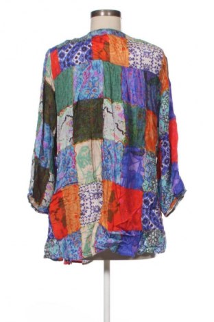 Damen Shirt Ts, Größe XL, Farbe Mehrfarbig, Preis 13,99 €