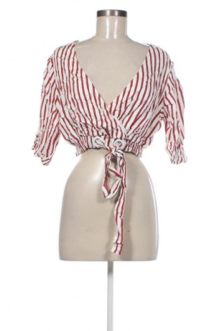 Bluză de femei Twiin, Mărime L, Culoare Multicolor, Preț 115,99 Lei