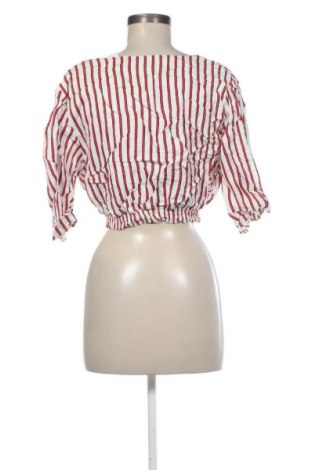 Bluză de femei Twiin, Mărime L, Culoare Multicolor, Preț 115,99 Lei