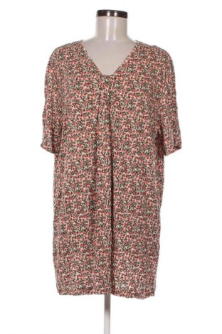 Damen Shirt Ulla Popken, Größe XL, Farbe Mehrfarbig, Preis 18,99 €