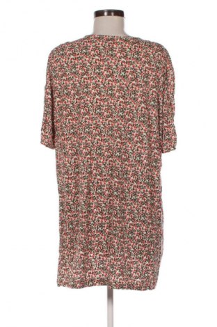 Damen Shirt Ulla Popken, Größe XL, Farbe Mehrfarbig, Preis 18,99 €