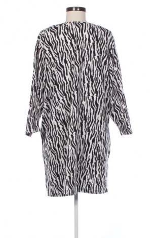 Damen Shirt Ulla Popken, Größe 3XL, Farbe Mehrfarbig, Preis € 17,38