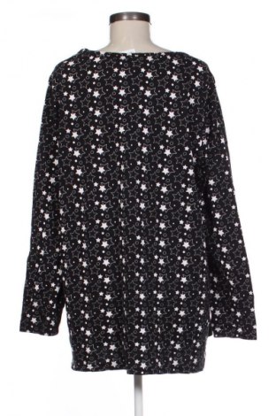 Bluză de femei Ulla Popken, Mărime XXL, Culoare Multicolor, Preț 115,99 Lei