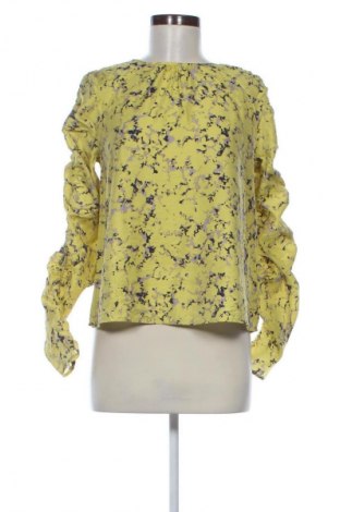 Damen Shirt Unbranded, Größe S, Farbe Mehrfarbig, Preis 13,99 €