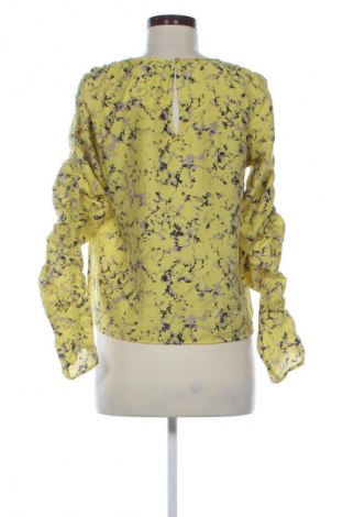 Damen Shirt Unbranded, Größe S, Farbe Mehrfarbig, Preis 13,99 €