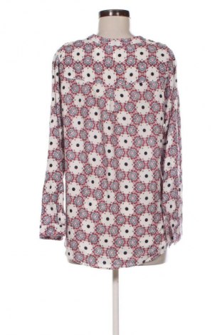 Női blúz Unbranded, Méret XL, Szín Sokszínű, Ár 5 199 Ft