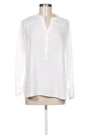 Bluzka damska Unbranded, Rozmiar L, Kolor Biały, Cena 62,99 zł