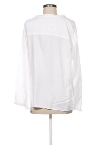Bluzka damska Unbranded, Rozmiar L, Kolor Biały, Cena 62,99 zł