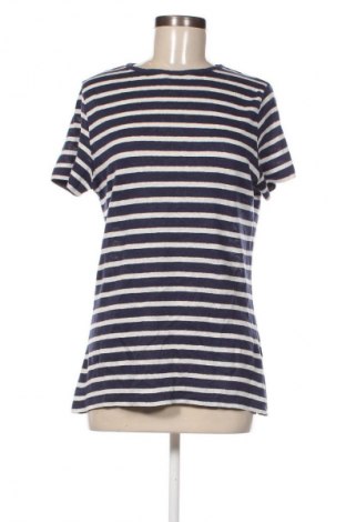 Damen Shirt Unbranded, Größe S, Farbe Mehrfarbig, Preis € 13,99