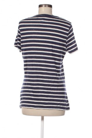 Damen Shirt Unbranded, Größe S, Farbe Mehrfarbig, Preis € 13,99