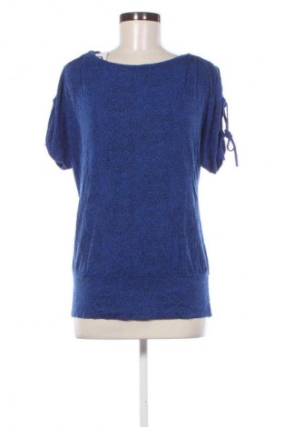 Damen Shirt Unbranded, Größe L, Farbe Mehrfarbig, Preis 13,99 €