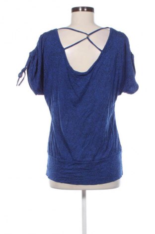 Damen Shirt Unbranded, Größe L, Farbe Mehrfarbig, Preis 13,99 €