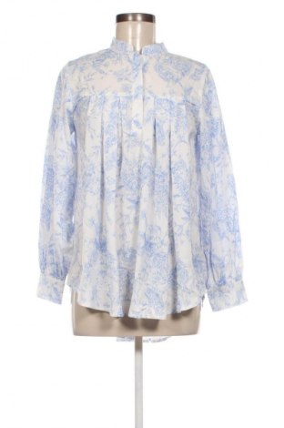 Bluzka damska Unbranded, Rozmiar XL, Kolor Kolorowy, Cena 101,99 zł