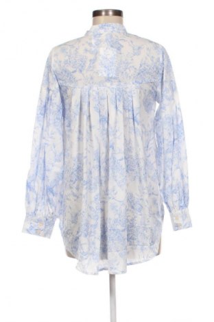 Bluzka damska Unbranded, Rozmiar XL, Kolor Kolorowy, Cena 101,99 zł
