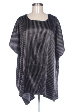 Damen Shirt Unbranded, Größe 5XL, Farbe Mehrfarbig, Preis 5,99 €