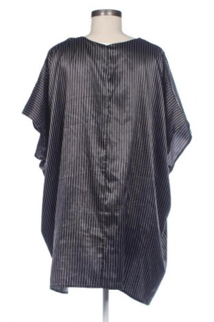 Damen Shirt Unbranded, Größe 5XL, Farbe Mehrfarbig, Preis 5,99 €