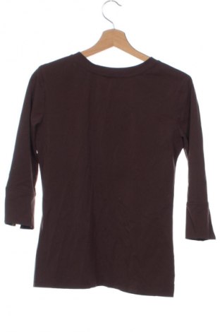 Bluzka damska Unbranded, Rozmiar XS, Kolor Brązowy, Cena 62,99 zł