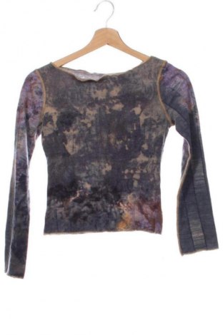 Bluză de femei Unbranded, Mărime XS, Culoare Multicolor, Preț 28,99 Lei