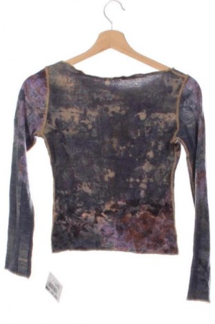 Bluză de femei Unbranded, Mărime XS, Culoare Multicolor, Preț 28,99 Lei