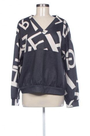 Bluză de femei Unbranded, Mărime L, Culoare Multicolor, Preț 90,87 Lei