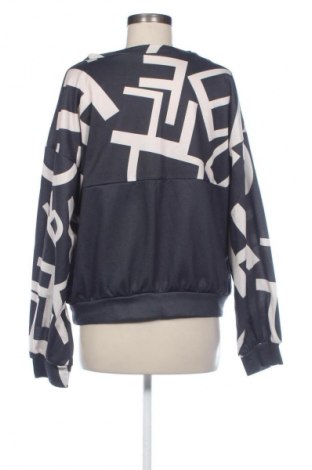Bluză de femei Unbranded, Mărime L, Culoare Multicolor, Preț 90,87 Lei