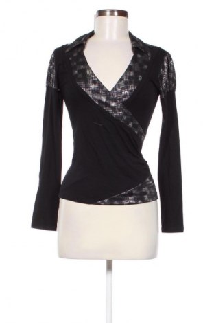 Bluzka damska Unbranded, Rozmiar S, Kolor Kolorowy, Cena 25,99 zł