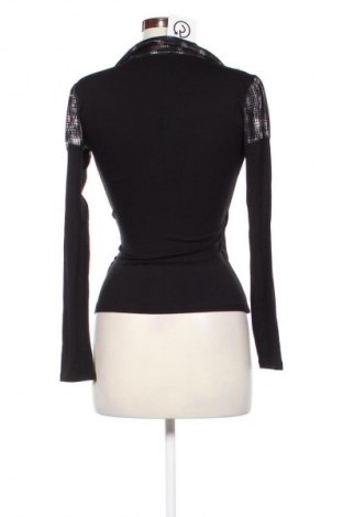Bluzka damska Unbranded, Rozmiar S, Kolor Kolorowy, Cena 25,99 zł