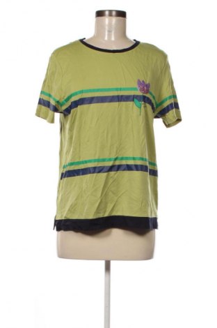 Bluzka damska Unbranded, Rozmiar XL, Kolor Kolorowy, Cena 62,99 zł