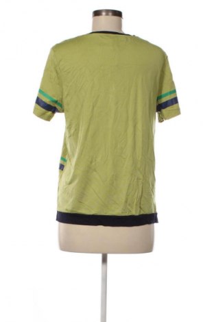 Bluzka damska Unbranded, Rozmiar XL, Kolor Kolorowy, Cena 62,99 zł