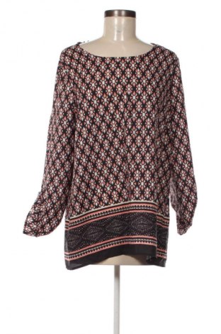 Dámska blúza Unbranded, Veľkosť XL, Farba Viacfarebná, Cena  11,95 €