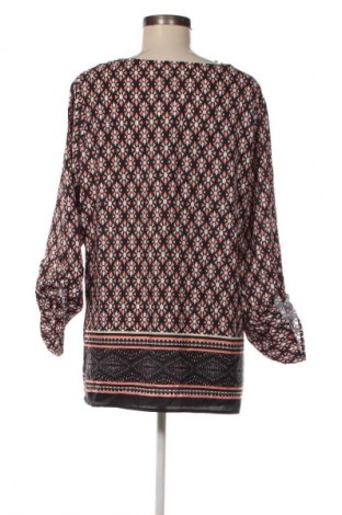Dámska blúza Unbranded, Veľkosť XL, Farba Viacfarebná, Cena  11,95 €