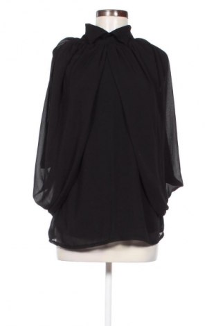 Bluzka damska Unbranded, Rozmiar M, Kolor Czarny, Cena 24,99 zł