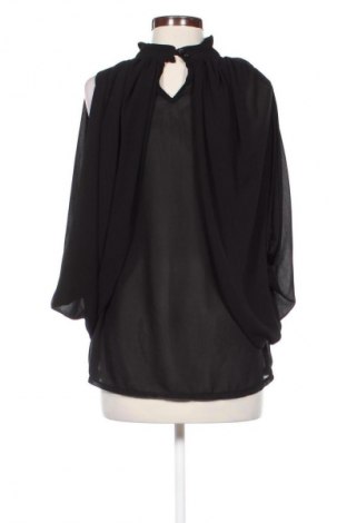 Bluzka damska Unbranded, Rozmiar M, Kolor Czarny, Cena 24,99 zł