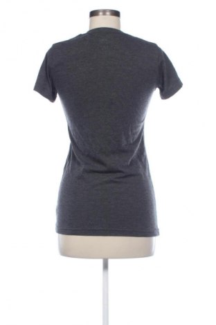 Bluzka damska Unbranded, Rozmiar M, Kolor Szary, Cena 26,99 zł