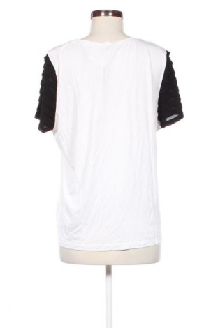 Bluzka damska Unbranded, Rozmiar 3XL, Kolor Kolorowy, Cena 26,99 zł