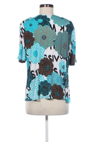 Bluzka damska Unbranded, Rozmiar XL, Kolor Kolorowy, Cena 25,99 zł