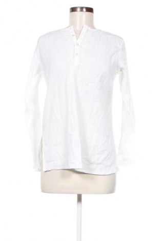 Bluzka damska Unbranded, Rozmiar S, Kolor Biały, Cena 25,99 zł