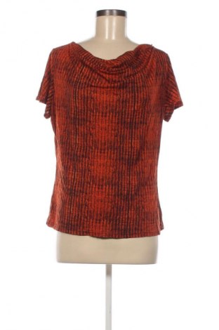 Damen Shirt Unbranded, Größe XXL, Farbe Mehrfarbig, Preis 5,99 €