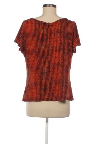 Damen Shirt Unbranded, Größe XXL, Farbe Mehrfarbig, Preis 5,99 €