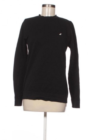 Bluză de femei Unbranded, Mărime M, Culoare Negru, Preț 64,99 Lei