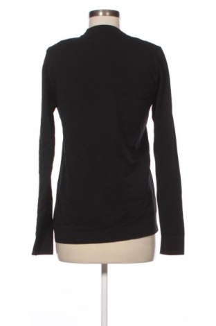 Bluză de femei Unbranded, Mărime M, Culoare Negru, Preț 64,99 Lei