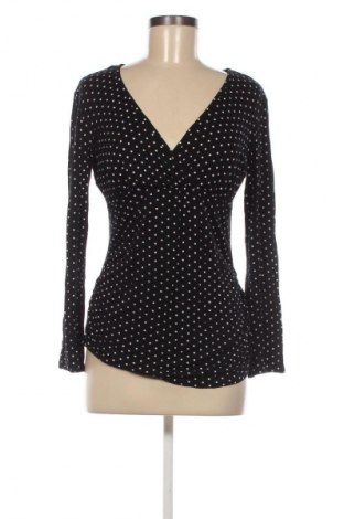 Damen Shirt Unbranded, Größe M, Farbe Mehrfarbig, Preis € 10,00
