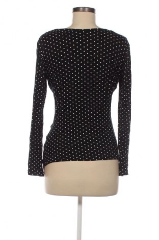 Damen Shirt Unbranded, Größe M, Farbe Mehrfarbig, Preis € 10,00
