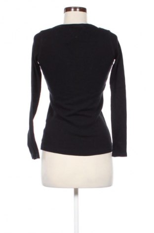 Bluză de femei Unbranded, Mărime L, Culoare Negru, Preț 51,45 Lei